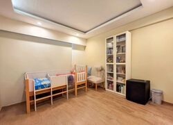 Blk 357 Hougang Avenue 7 (Hougang), HDB Executive #546675311